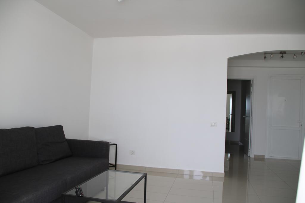 3C Jardin Del Rio Apartment Коста Калма Екстериор снимка